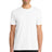 District Men's   Very Important Tee