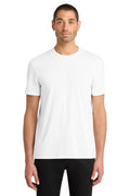 District Men's   Very Important Tee