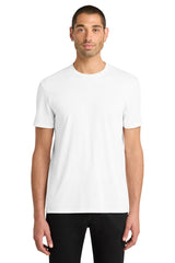 District Men's   Very Important Tee