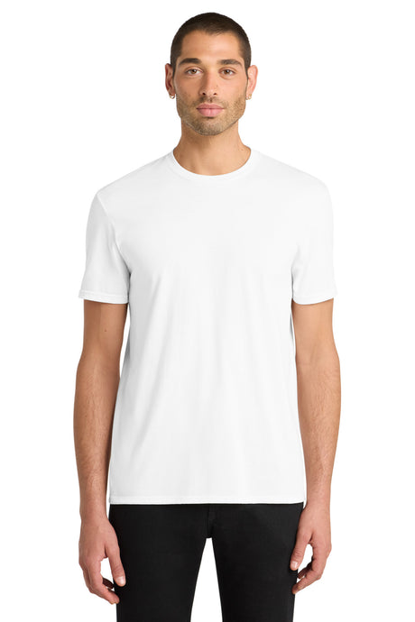 District Men's   Very Important Tee