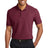 Port Authority Men's   Stain-Release Polo
