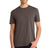 District Men's   Very Important Tee