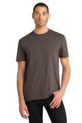 District Men's   Very Important Tee
