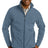Port Authority Men's   Core Soft Shell Jacket
