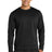 Port & Co Men's   Performance Fleece Crewneck Sweatshirt