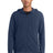 Mercer+Mettle Men's   Double-Knit Full-Zip Hoodie MM3002