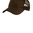 Port Authority     Pigment Print Mesh Back Cap