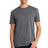 District Men's   Very Important Tee