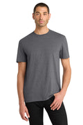 District Men's   Very Important Tee