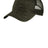 Port Authority     Pigment Print Mesh Back Cap