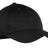 Port Authority    Six-Panel Twill Cap