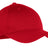 Port Authority    Six-Panel Twill Cap
