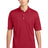 Sport-Tek Men's   Tall Dri-Mesh   Polo