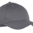 Port Authority    Six-Panel Twill Cap