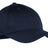 Port Authority    Six-Panel Twill Cap