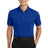 Port Authority Men's   Tech Pique Polo