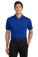Port Authority Men's   Tech Pique Polo
