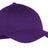Port Authority    Six-Panel Twill Cap