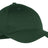 Port Authority    Six-Panel Twill Cap