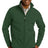 Port Authority Men's   Core Soft Shell Jacket
