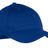 Port Authority    Six-Panel Twill Cap