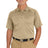 CornerStone Men's   Select Snag-Proof Tactical Polo