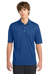 Sport-Tek Men's   Tall Dri-Mesh   Polo