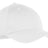 Port Authority    Six-Panel Twill Cap