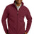 Port Authority Men's   Core Soft Shell Jacket