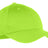 Port Authority    Six-Panel Twill Cap