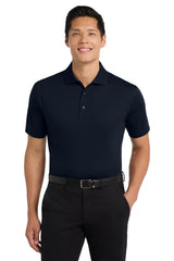 Port Authority Men's   Tech Pique Polo