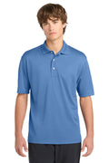Sport-Tek Men's   Tall Dri-Mesh   Polo