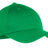 Port Authority    Six-Panel Twill Cap