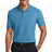 Port Authority Men's   Stain-Release Polo