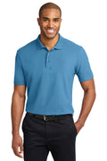 Port Authority Men's   Stain-Release Polo