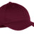 Port Authority    Six-Panel Twill Cap