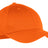 Port Authority    Six-Panel Twill Cap