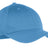 Port Authority    Six-Panel Twill Cap