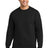 Port & Co Men's   Tall Essential Fleece Crewneck Sweatshirt