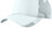 Sport-Tek Men's   CamoHex Cap