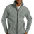 Port Authority Men's   Core Soft Shell Jacket