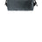 Port Authority    Travel Bag BG751