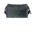 Port Authority    Travel Bag BG751