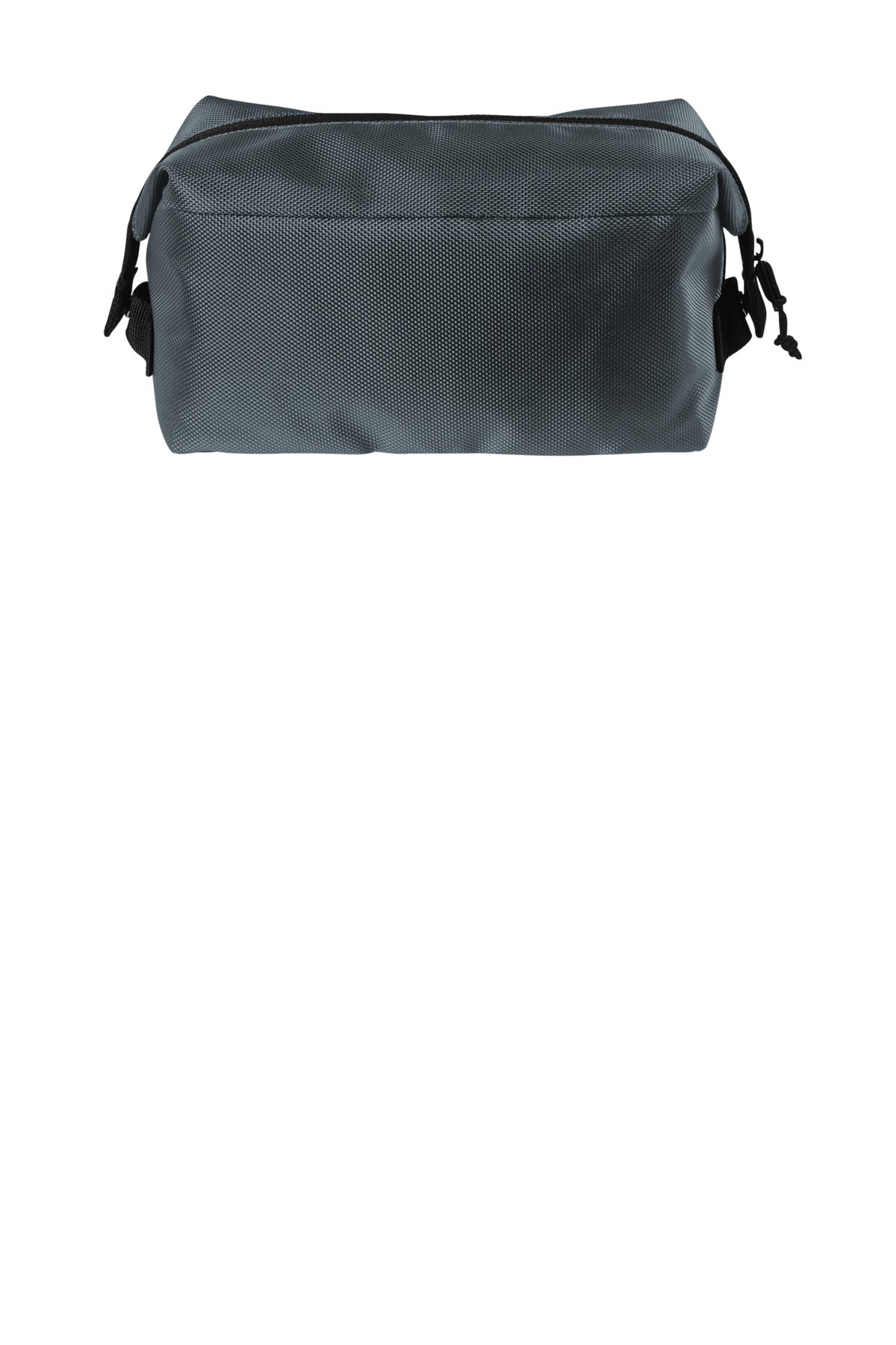 Port Authority    Travel Bag BG751