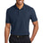 Port Authority Men's   Stain-Release Polo