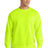Port & Co Men's   Tall Essential Fleece Crewneck Sweatshirt