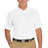 CornerStone Men's   Select Snag-Proof Tactical Polo
