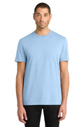 District Men's   Very Important Tee