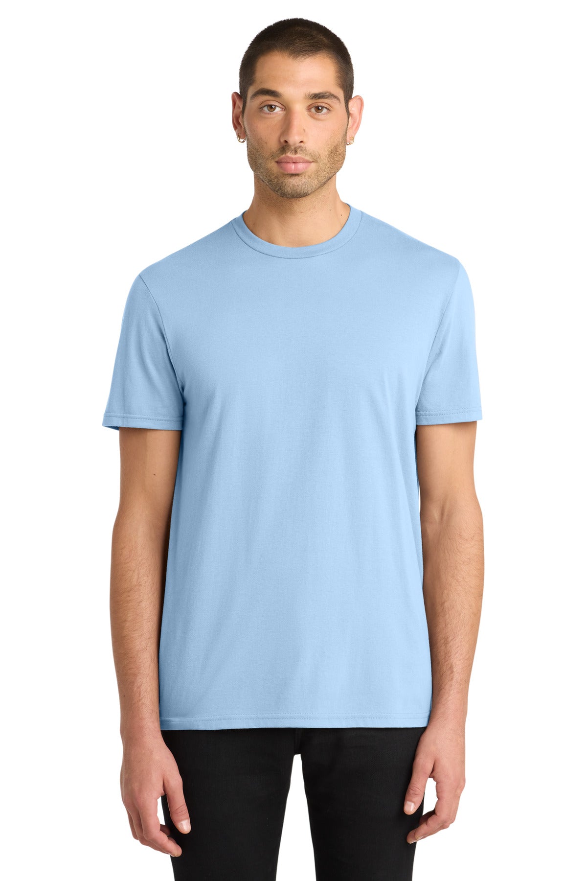 District Men's   Very Important Tee