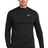 Nike Men's Dri-FIT Element 1/2-Zip Top NKDH4949